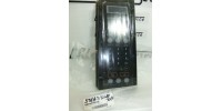 Samsung DE94-01613E assembly control box